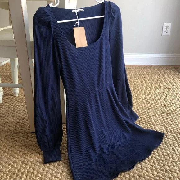 flowy maternity dress for photoshoot Summer Long Flowy Maternity Dress for Photoshoot Off Shoulder Maxi Maternity  Photography Dress for Baby Shower White at Amazon Women's Clothing store main image 1